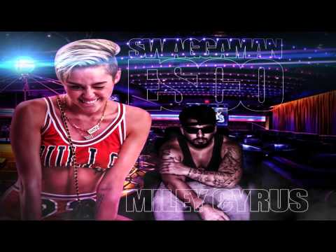Esco - Miley Cyrus