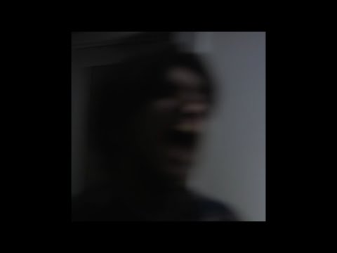 Never Cursed - An Experimental Horror from Connor May - Short Film