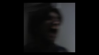 Never Cursed - An Experimental Horror from Connor May - Short Film