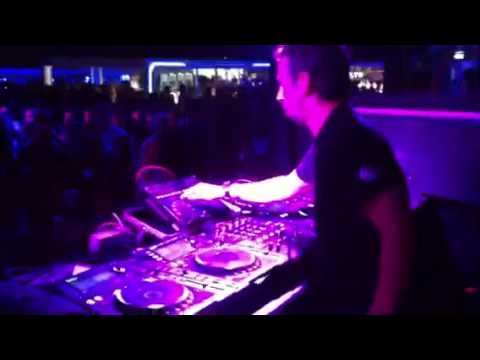 P.Cazanova My First Love - Meo Spot Summer Sessions 2011