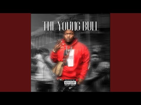 PTSD (feat. Reefa 400)