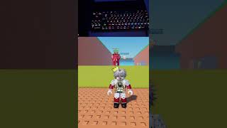 roblox best gameplay