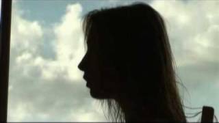 Lara Fabian - &#39;Unbreakable&#39;