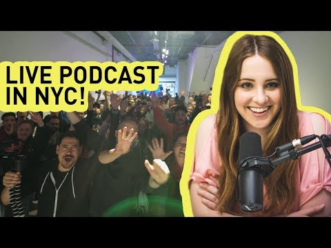 download lagu mp3 mp4 Creative Exchange, download lagu Creative Exchange gratis, unduh video klip Creative Exchange