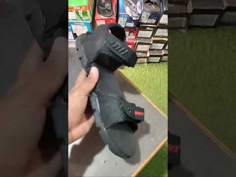 Sparx sandals 101 rs 799/-✅ #shorts #viral #sparx