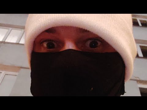 Freestyle "Cashalot" v.0.1