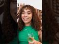 Willow Ryder 2022 Interview Out Now Willowryder Thebougieshow