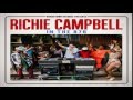 In the 876 -Feel Amazing Richie Campbell 