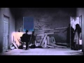 Beatrix - Cocteau Twins 
