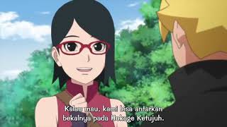 Download lagu sarada bertemu sasuke pertama x nya mp3 Download lagu sarada bertemu sasuke pertama x nya mp3
