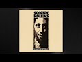 Hilo by Sonny Rollins from 'The Complete Prestige Recordings' Disc 1