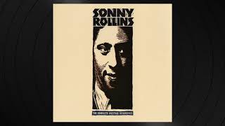 Hilo by Sonny Rollins from 'The Complete Prestige Recordings' Disc 1