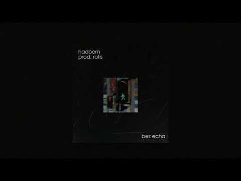 4.HADOEM X ROTIS - BEEF