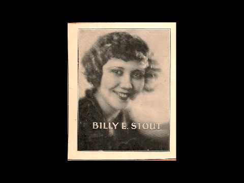 Roy Ingraham and Oreste Orchestras-Me And The Clock