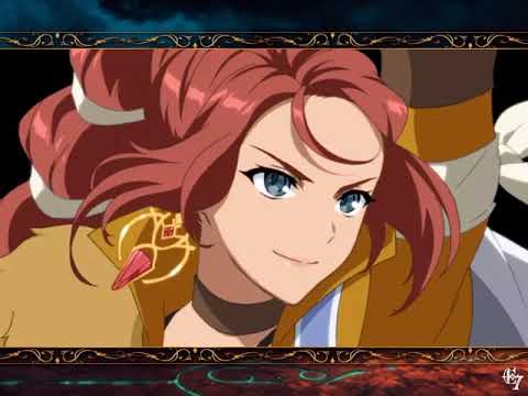 Sage Baal + double snap pvp show case. Total lock down!