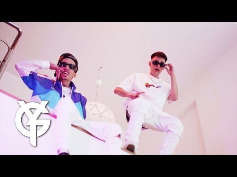 XENO - Alba-Ca-Zapada (feat. @AmulyBLD) prod. by andrei