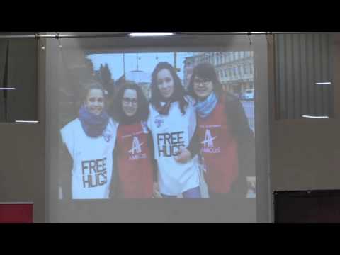 Congresul National Amicus - Amicus Ploiesti