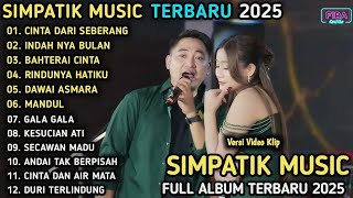 Download lagu Dangdut terbaru 2026 Tanpa Iklan full bas santai 💯 mp3 Download lagu Dangdut terbaru 2026 Tanpa Iklan full bas santai 💯 mp3