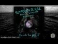 S01xE03: Supernatural - "Dead In The Water" (3 ...