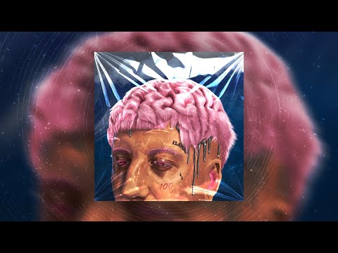 [FREE] Khontkar X Keskin Type Beat "PEMBE" | Hard Trap Beat (prod. Trix)