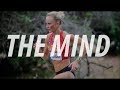 BATTLE OF THE MIND Running Motivation
