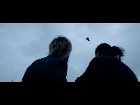 Boobie Lootaveli x Pouya - Put It In My Pocket [Official Video]