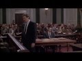 Raul Julia PRESUMED INNOCENT