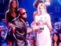Kanye West interrompe Taylor Swift no VMA 2009 ...
