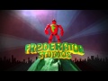 Frederator Studios