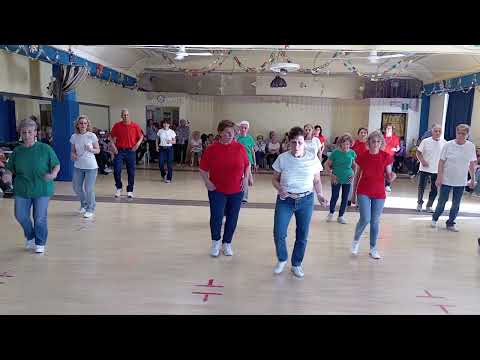 Balli Di Gruppo, Linda - Diamond Heart (Remix)