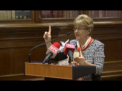 Nicolae Balasa - Marian Barbu   IN ZIG ZAG CU VIATA MEA