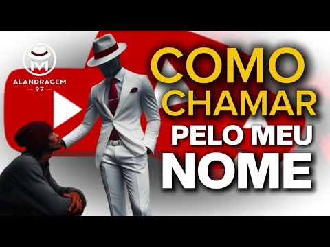 Aprenda a chamar por Zé Pilintra, quando você precisar