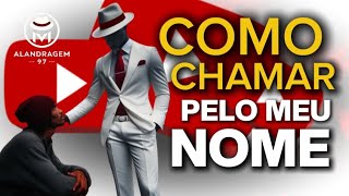 Aprenda a chamar por Zé Pilintra, quando você precisar