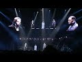 Confrontation -- Alfie Boe & Norm Lewis (Les Misérables in Concert: The 25th Anniversary)
