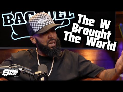 “I Was Never Wu-Tang Clan” : Shyheim “The Rugged Child” Talks Wu-Tang’s Influence on The World 