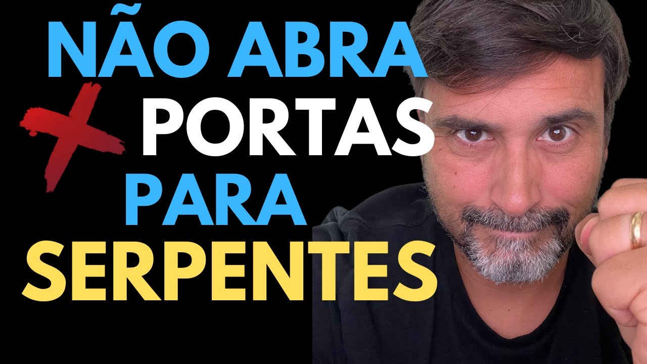 EU ODEIO ESSA COMIDA MISERÁVEL - ORAÇÃO DA TARDE  -  IVAN SARAIVA - BOA TARDE JESUS