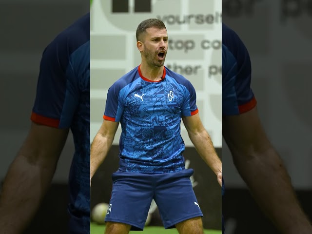 1 PREČKA = 20 EURA 💰