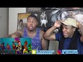 THE 🐭 IS BACK!!!!🔥6IX9INE- GOOBA (Official Music Video) (REACTION)!!!!!
