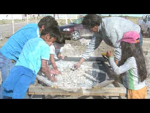 VIDEO DE JARAM Y F  ROY CONTENIDO 200mp4