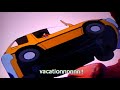 A Goofy Movie The Car Rolls Away