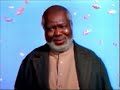Opening To Song Of The South 1992 UK VHS