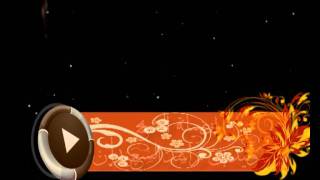 صورة قاعدة العبرة بكمال النهايات الشيخ وليد السعيدان