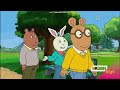 PBS Kids Program Break 2020 WGBH DT1