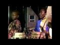 YOUSSOU N'DOUR -THE TRUTH LIVE 89