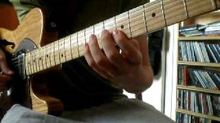 Tom Harrell: Comrade Conrad