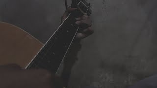 Download lagu Story WA Gitar Sedih | Terbaru 2022 mp3