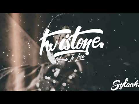 GROS__TITI [J K E R__JR ZF] DECK  20Z1 (Extrait)