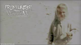 From Under The Willow - Hiraeth