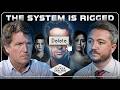 Exposing the Globalist Agenda to Destroy the Family, Sterilize Humanity, and How to Escape It