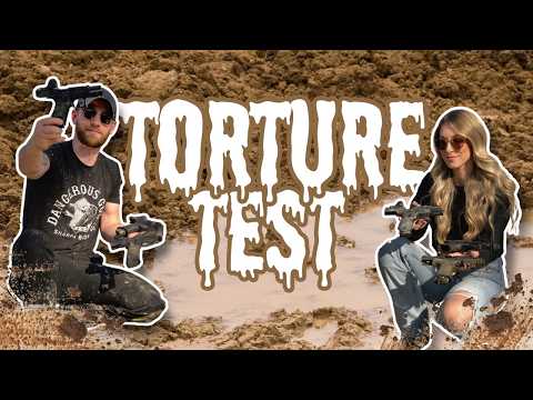 Glock isn’t #1 anymore